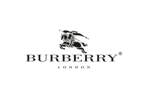 Burberry Sunglasses & Eyeglasses
