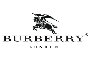 Burberry logo