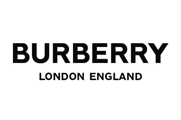 Burberry logo