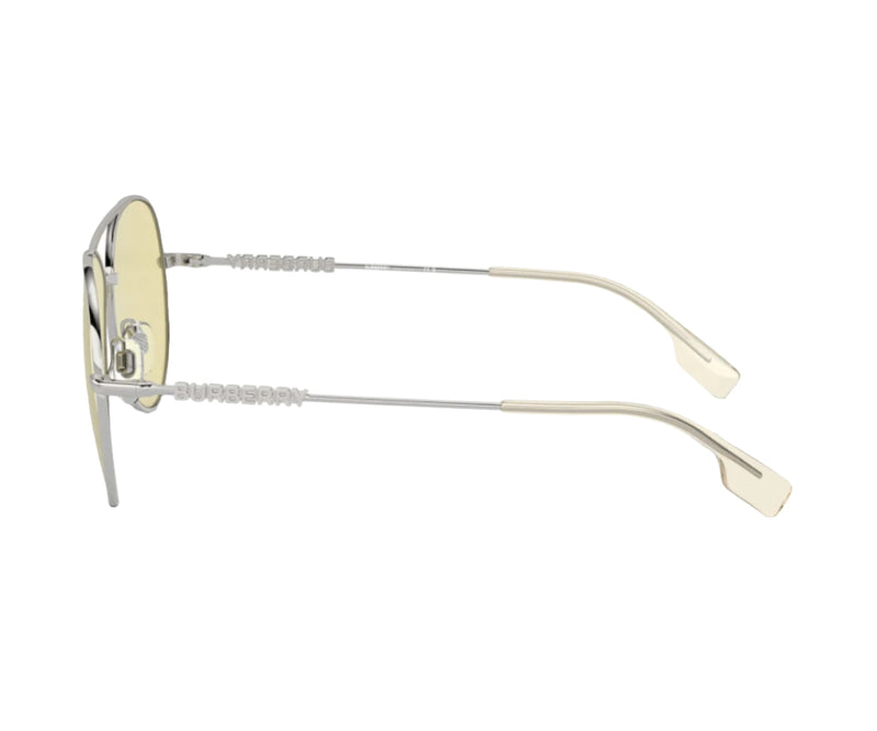 Burberry_Sunglasses_3147_1005/M4_58_90