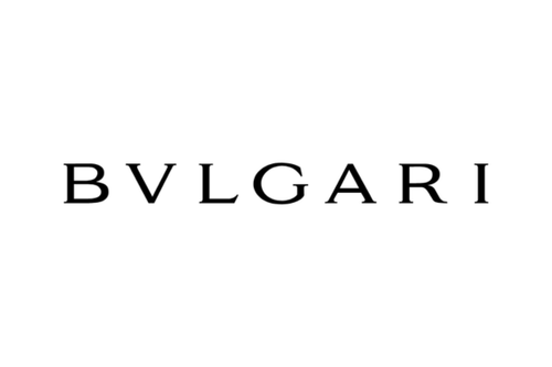 Bvlgari Sunglasses & Eyeglasses