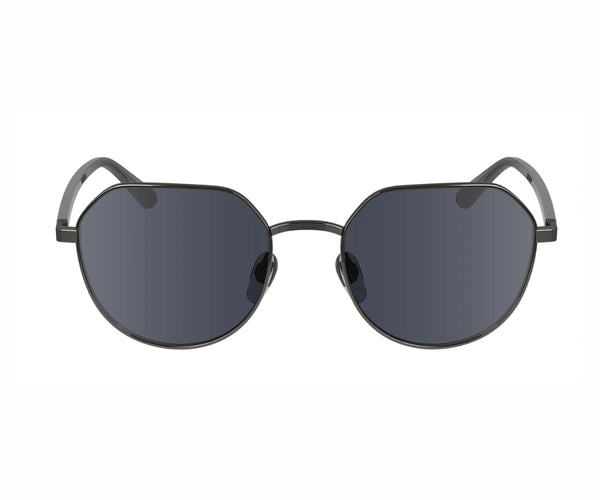 Calvin Klein_Sunglasses_23125_009_51_0