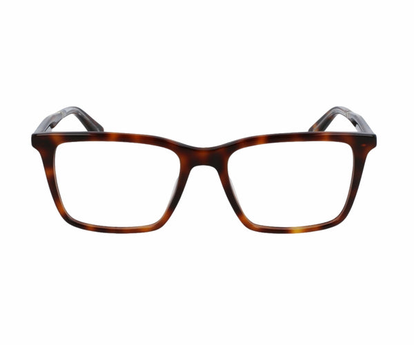 Calvin Klein_Glasses_23514_240_53_0