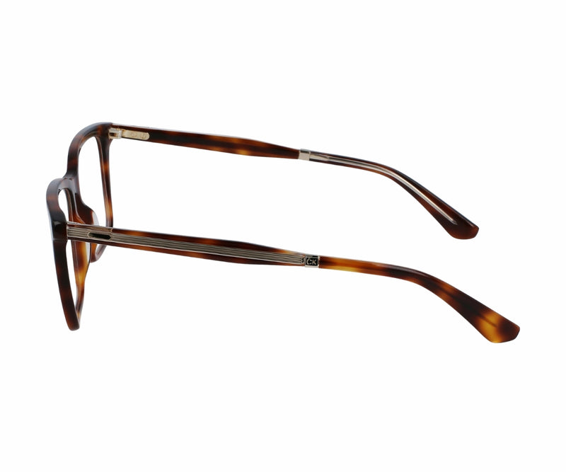 Calvin Klein_Glasses_23514_240_53_90