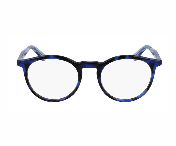 Calvin Klein_Glasses_23515_460_50_0