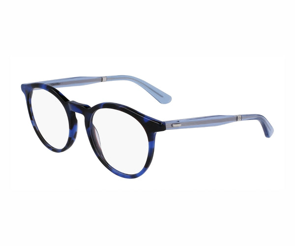 Calvin Klein_Glasses_23515_460_50_3045