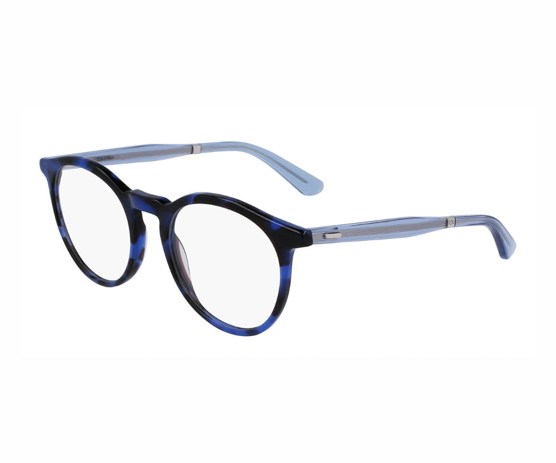 Calvin Klein_Glasses_23515_460_50_3045