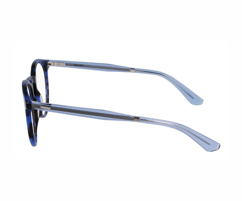 Calvin Klein_Glasses_23515_460_50_90