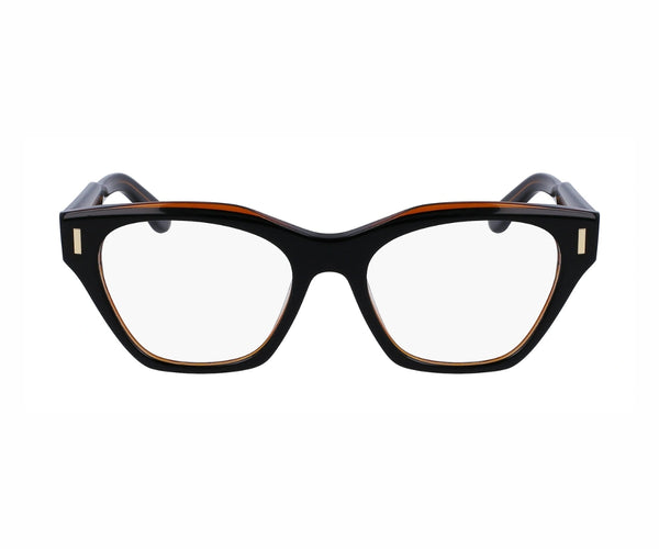 Calvin Klein_Glasses_23518_002_52_0