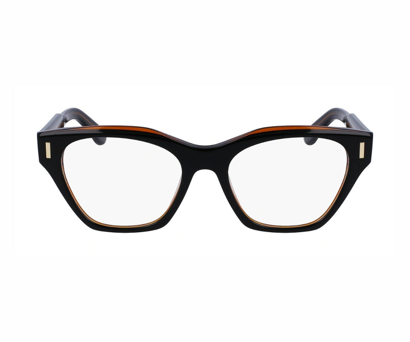 Calvin Klein_Glasses_23518_002_52_0