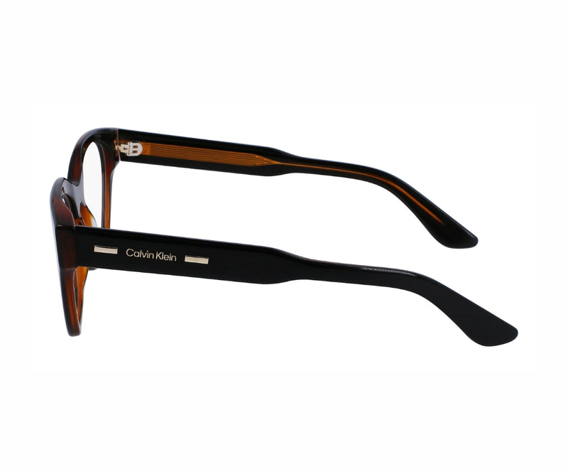 Calvin Klein_Glasses_23518_002_52_90