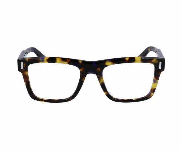 Calvin Klein_Glasses_23519_218_52_0