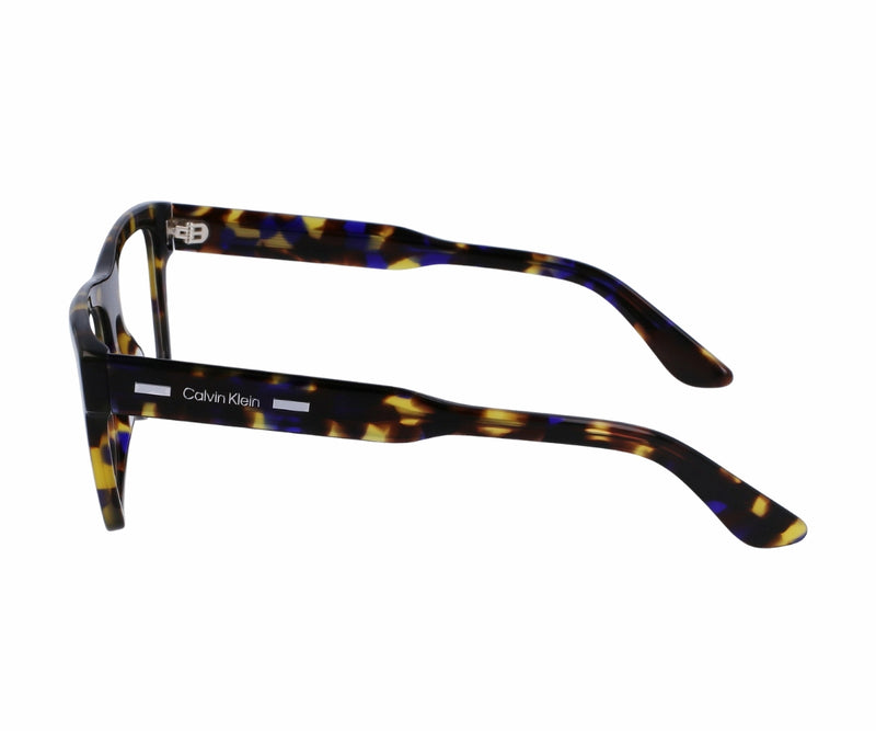 Calvin Klein_Glasses_23519_218_52_90