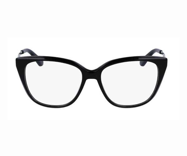 Calvin Klein_Glasses_23520_001_54_0