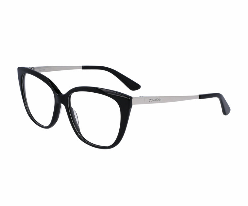 Calvin Klein_Glasses_23520_001_54_3045