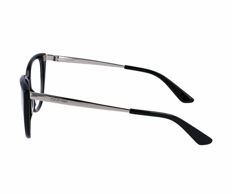Calvin Klein_Glasses_23520_001_54_90