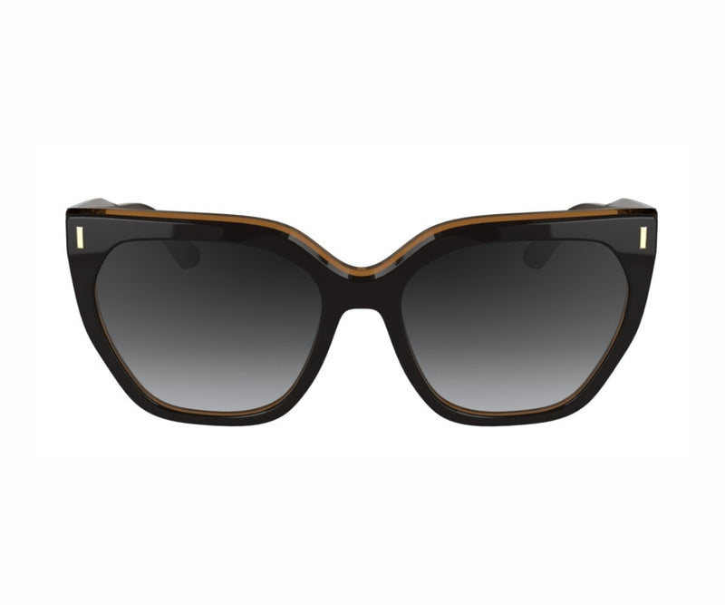 Calvin Klein_Sunglasses_24535_002_55_0