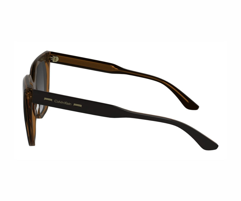 Calvin Klein_Sunglasses_24535_002_55_90