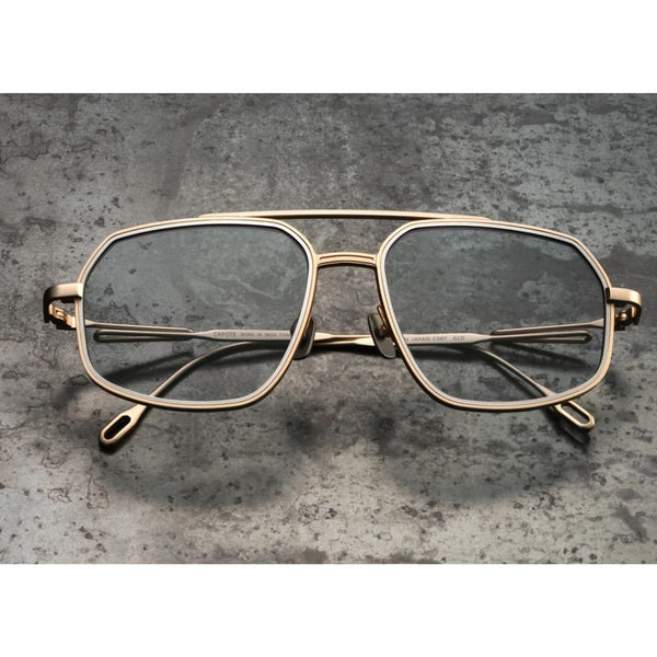 CAPOTE_C007_GOLDGREENMINT_56_0