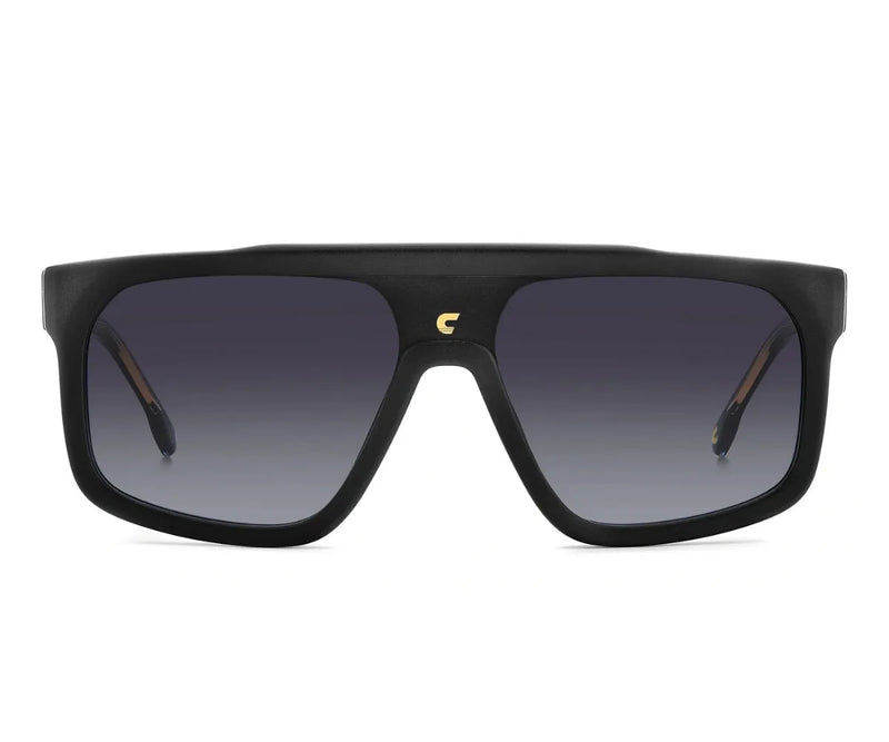 Carrera_Sunglasses_1061/S_003/9O_59_0