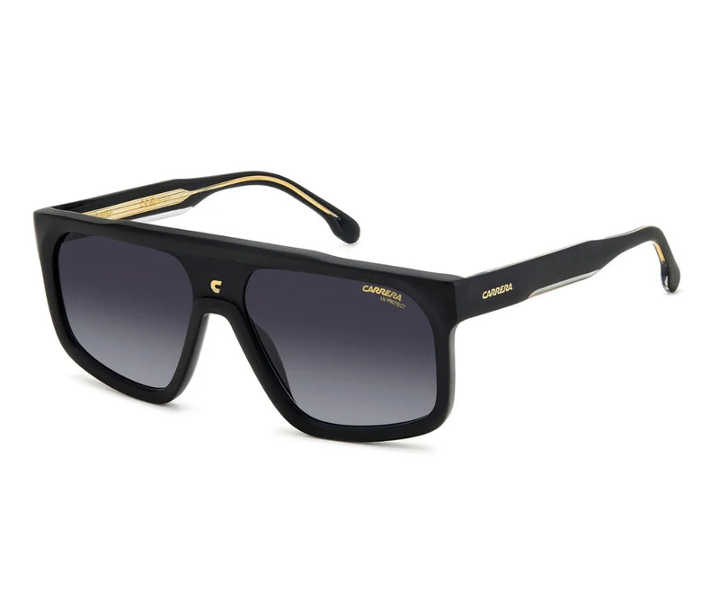 Carrera_Sunglasses_1061/S_003/9O_59_45