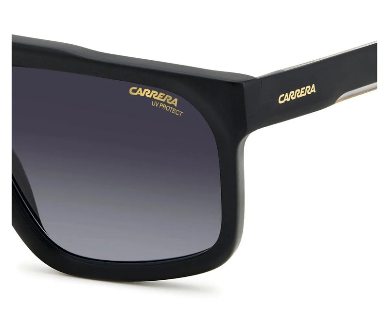 Carrera_Sunglasses_1061/S_003/9O_59_close up