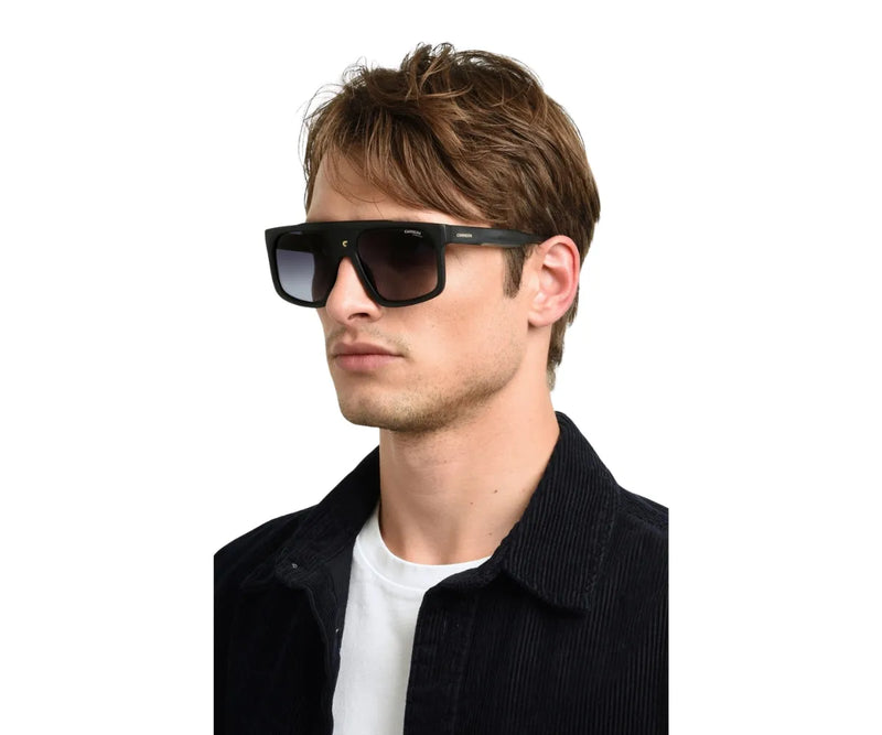 Carrera_Sunglasses_1061/S_003/9O_59_model 3