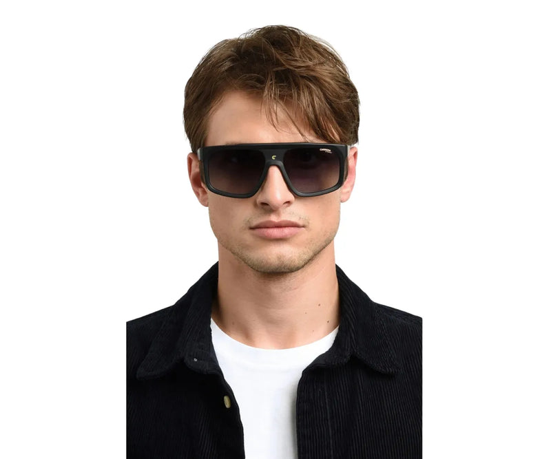 Carrera_Sunglasses_1061/S_003/9O_59_model 4