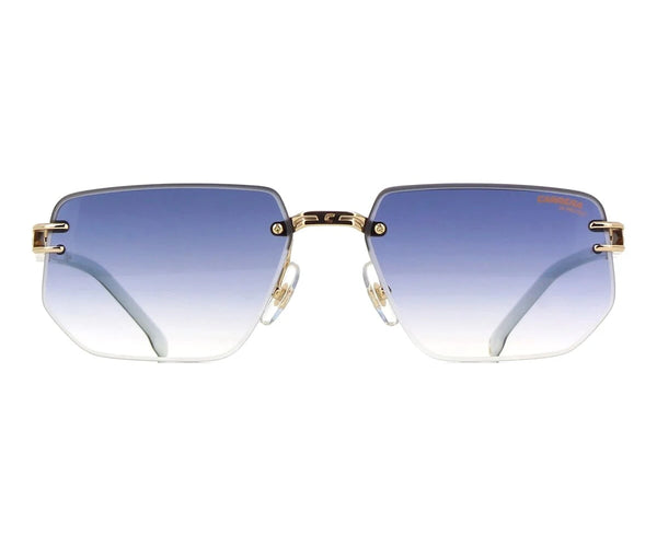 Carrera_Sunglasses_1070/S_80S/08_60_0