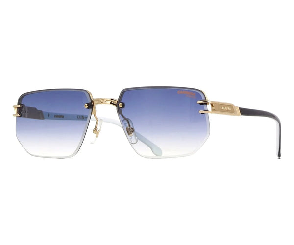 Carrera_Sunglasses_1070/S_80S/08_60_3045