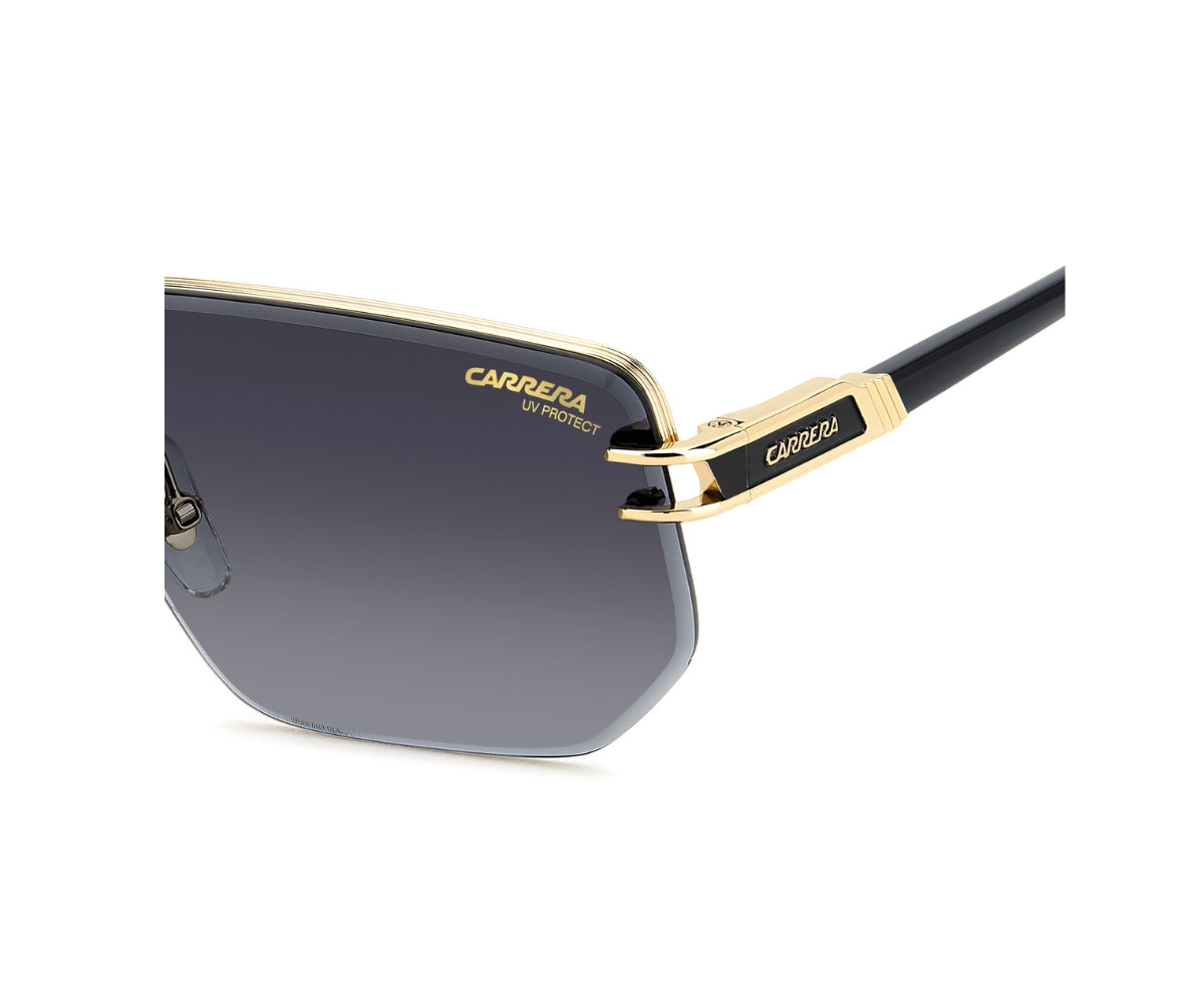 carrera goggles Buy Sunglasses 1070/S RHL/9O 62 Style:shipping google-shopping Wilier Triestina Rave SLR while the gradient lens