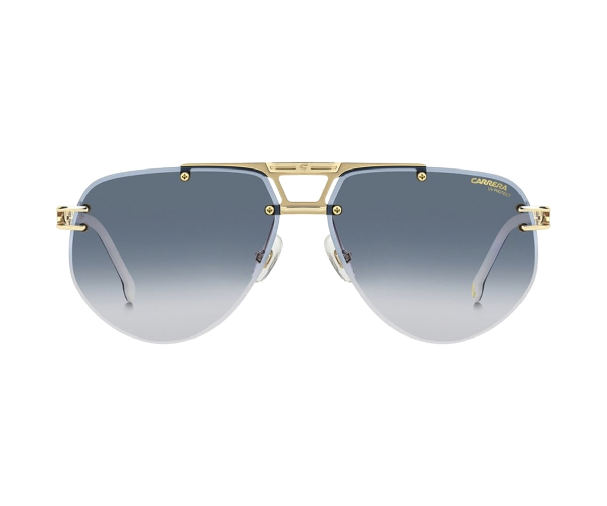 Carrera_Sunglasses_1087/S_80S/08_63_0