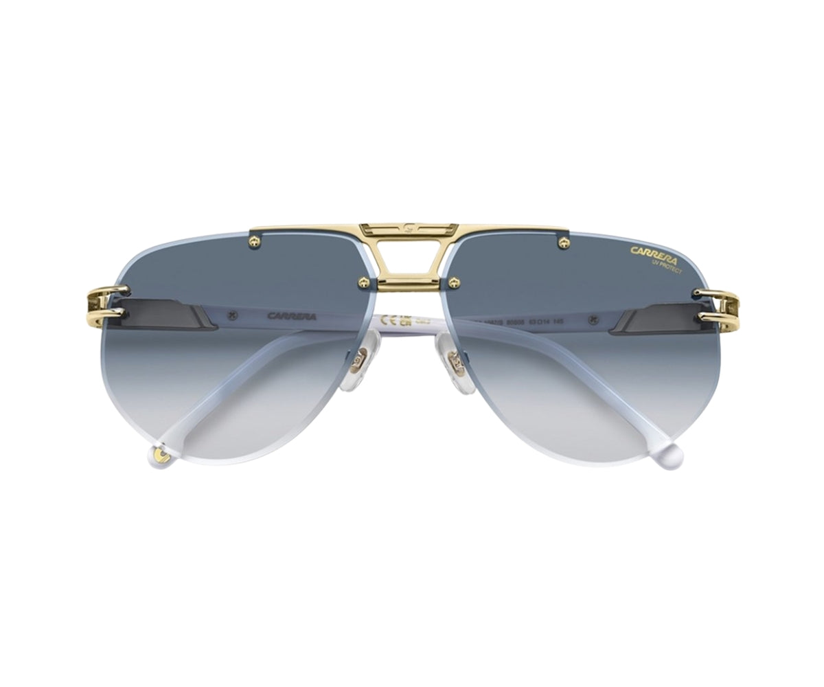 Carrera_Sunglasses_1087/S_80S/08_63_00