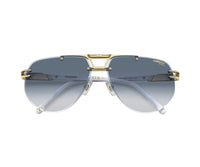Carrera_Sunglasses_1087/S_80S/08_63_00 view 3
