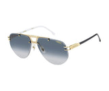 Carrera 1087/S 80S/08 63