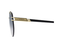 Carrera_Sunglasses_1087/S_80S/08_63_closeup view 4
