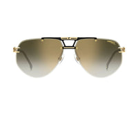Carrera_Sunglasses_1087/S_I46/D6_63_0 view 2