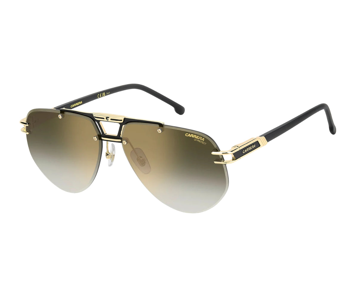 Carrera_Sunglasses_1087/S_I46/D6_63_45