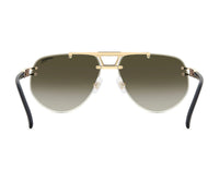 Carrera_Sunglasses_1087/S_I46/D6_63_backlens view 4
