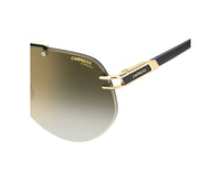 Carrera_Sunglasses_1087/S_I46/D6_63_closeup view 3
