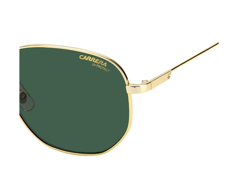 Carrera_Sunglasses_2030T/S_PEF/QT_53_close up