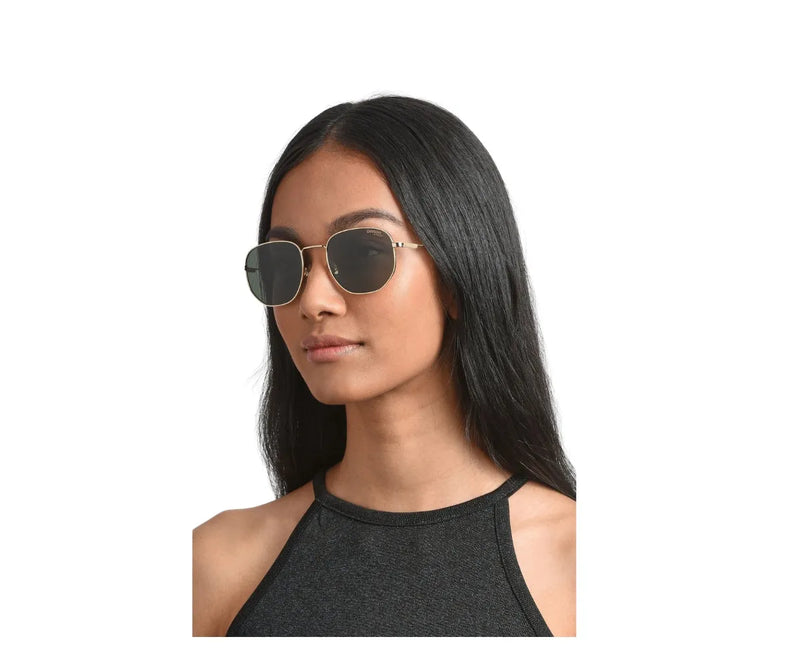 Carrera_Sunglasses_2030T/S_PEF/QT_53_model 1
