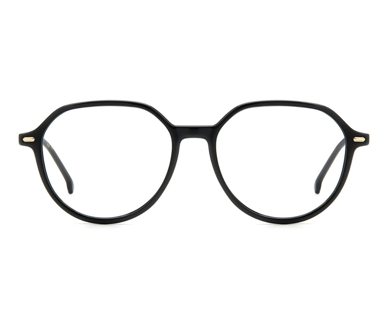 Carrera_Glasses_2044T_807_50_00