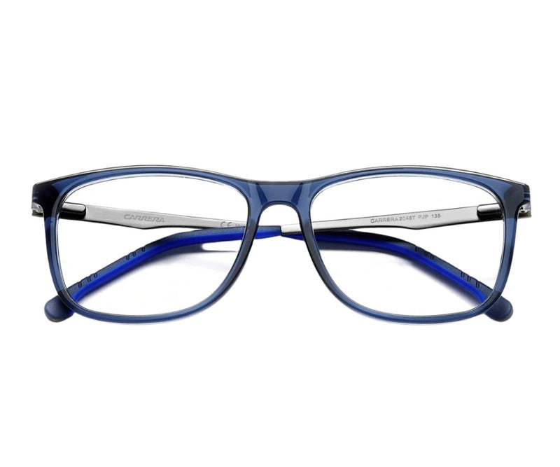 Carrera_Glasses_2045T_PJP_52_00