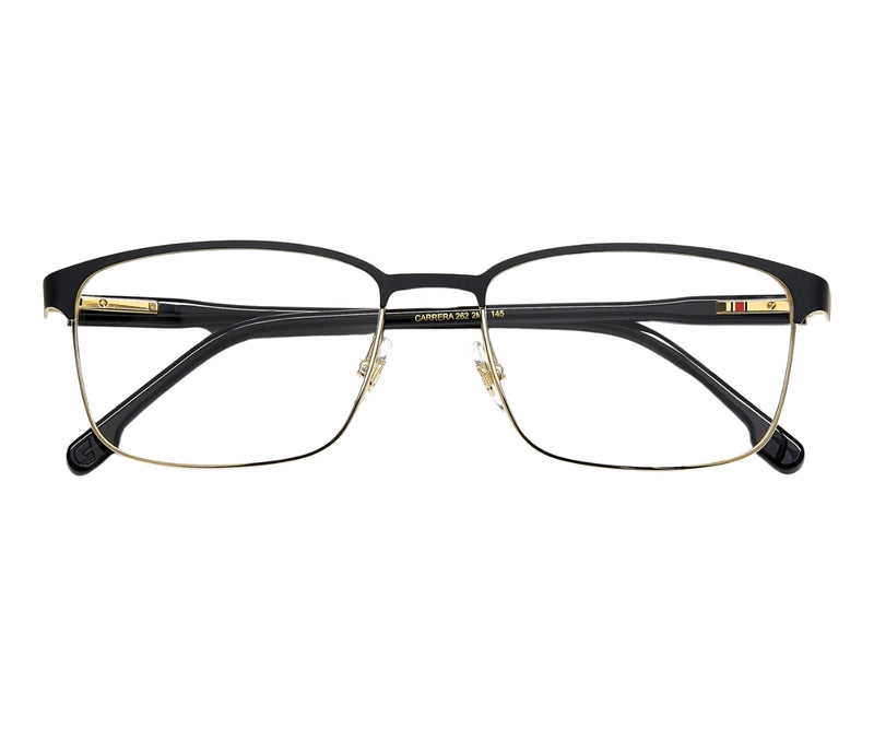 Carrera_Glasses_262_2M2_54_00