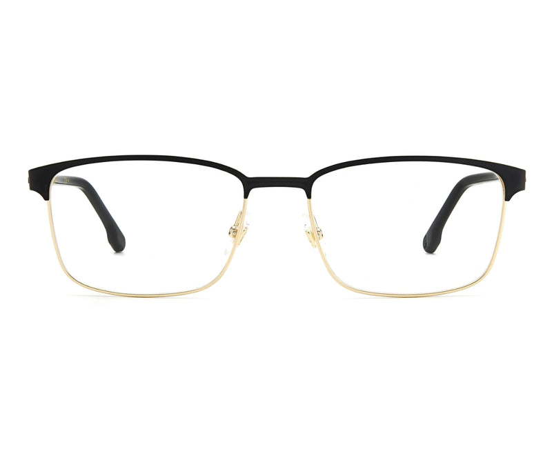 Carrera_Glasses_262_2M2_54_0