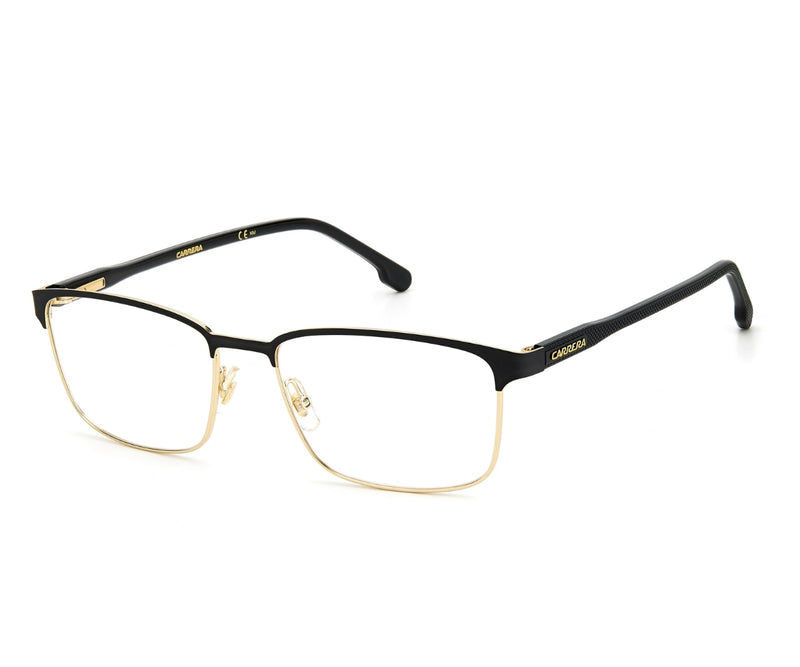 Carrera_Glasses_262_2M2_54_45