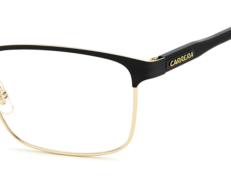 Carrera_Glasses_262_2M2_54_close up