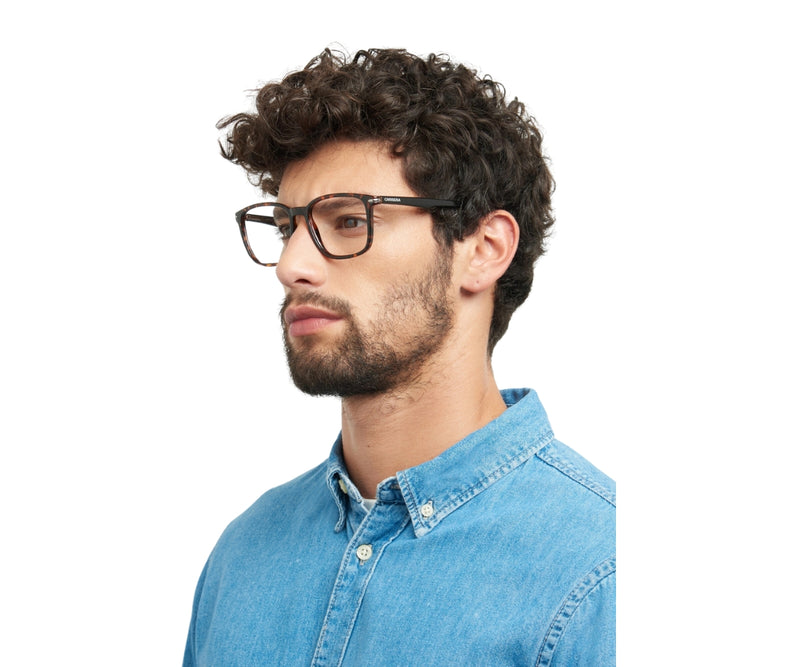 Carrera_Glasses_292_086_53_model 