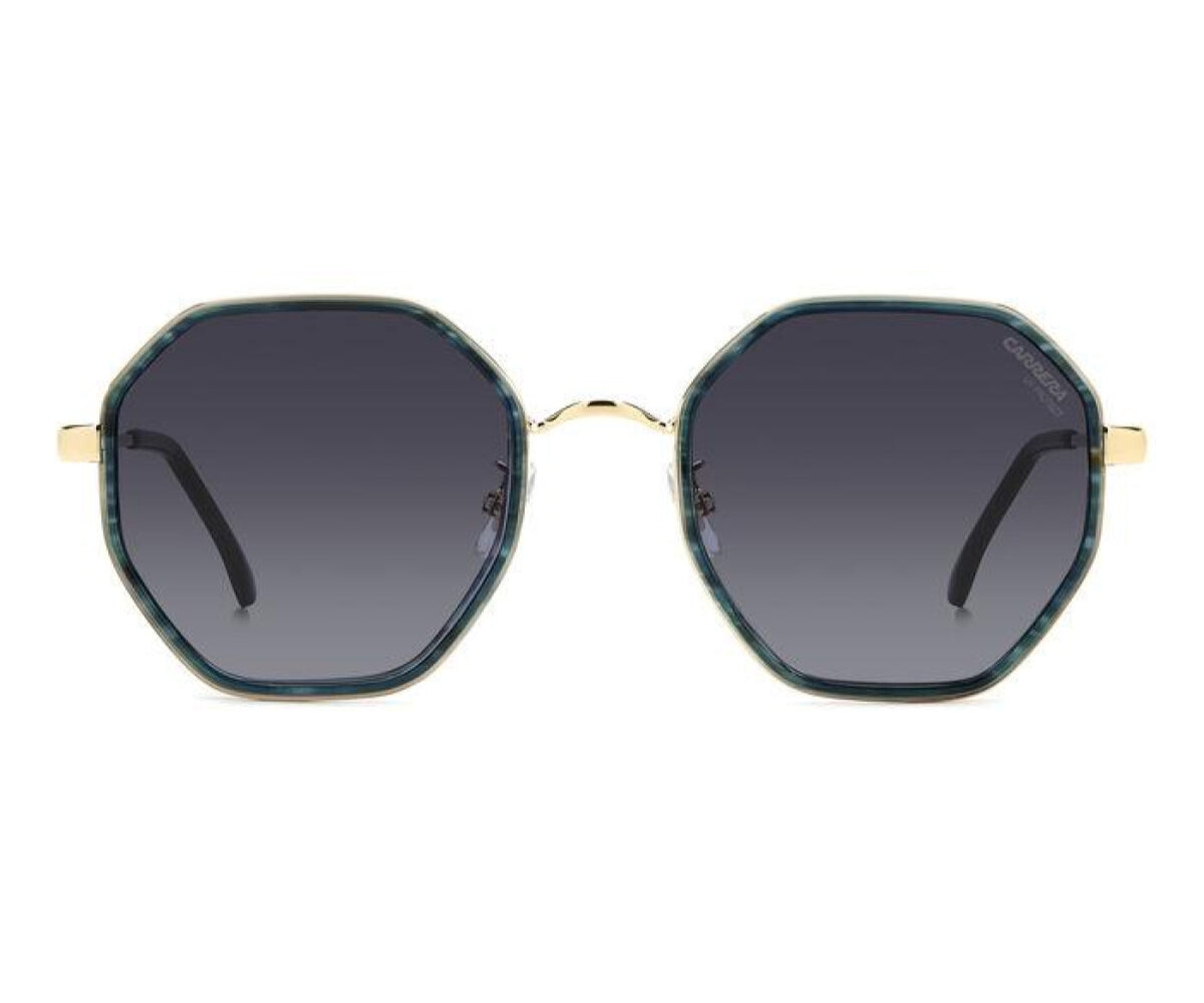 Buy Carrera Sunglasses 3029/S 6AK/9O 53 | GEM OPTICIANS 